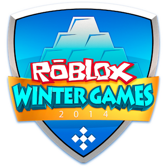 User Blog Alienation999 2014 Present The Dark Ages And Its History Roblox Wikia Fandom - put your place on games roblox 2013 2014