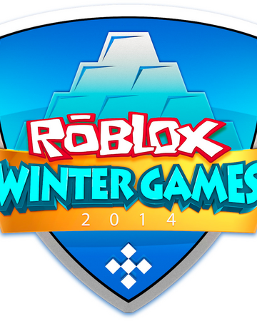 Bloxy News On Twitter Just Went To Robloxs Amazon Page How To Get Free Robux In A Roblox Game For Pc - bloxy news on twitter just went to robloxs amazon page