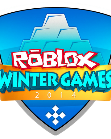 Winter Games 2014 Roblox Wikia Fandom - bath body works v2 beta roblox