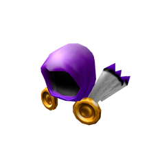 Dominus | Wiki Roblox | Fandom