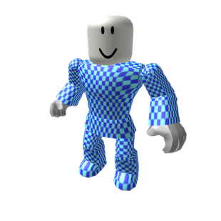 Cbro Model 1 Roblox Roblox2020presidentssale Robuxcodes Monster - stylish animation pack roblox wikia fandom powered by wikia