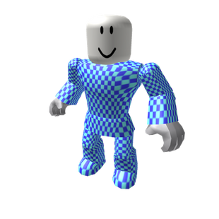 Cbro Model 1 Roblox Roblox2020presidentssale Robuxcodes Monster - banana dog roblox wikia fandom powered by wikia