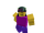 Category:2017 users | Roblox Wikia | Fandom