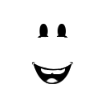 Cheerful Hello Roblox Wikia Fandom Powered By Wikia - 