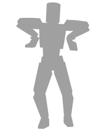 Chicken Dance Roblox Wikia Fandom
