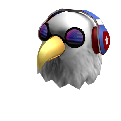 Cool Eagle Roblox Wikia Fandom - cool roblox catalog items 200 robux