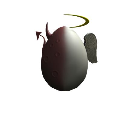 Roblox Egg Hunt 2019 Pick A Side Free Robux Glitch On Ipad - consigue huevo eggcellent choices nuevo evento roblox egg hunt
