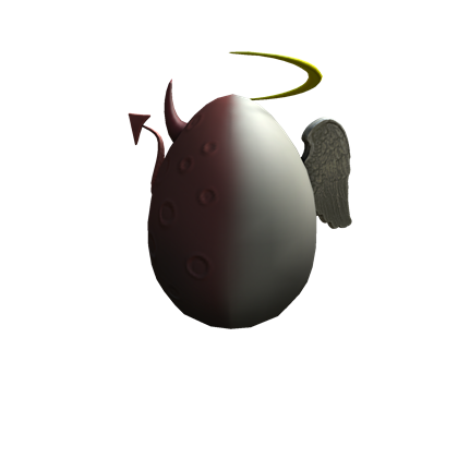 Eggcellent Choices Roblox Wikia Fandom Powered By Wikia - eggcellent choices