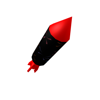 Codes For Firework Simulator Roblox Wiki How To Get Robux Gift Cards On Tablet - how to get robux gift cards on tablet worst party in roblox youtube Codes For Firework Simulator Roblox Wiki How To Get Robux Gift Cards On Tablet - worst party in roblox youtube