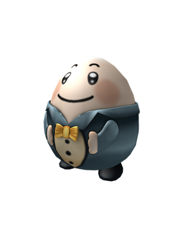 Humpty Dumpty Roblox Wikia Fandom