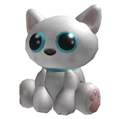 From The Vault Kawaii Cat Roblox Wikia Fandom Powered By Wikia - from the vault kawaii cat