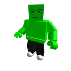 Spam Roblox Wikia Fandom Powered By Wikia -