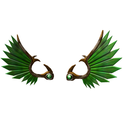 Parrot Wings Roblox Releasetheupperfootage Com - bald eagle american pirate pirate parrot roblox 420x420 png
