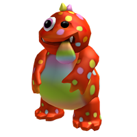 Monstar Roblox Wikia Fandom