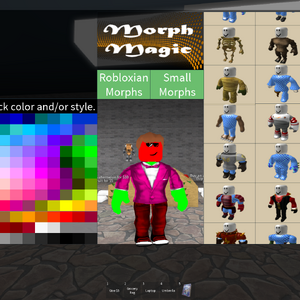 Cute Shirt Ids Roblox For Creator Mall