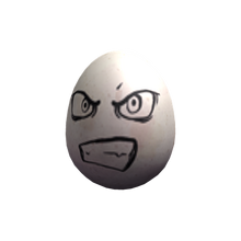 Egg Hunt 2017 The Lost Eggs Roblox вики Fandom Powered - snowspheroid roblox wikia fandom powered by wikia