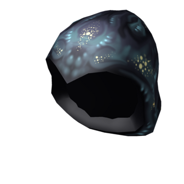 Noctis Dragon Hood Roblox Wikia Fandom