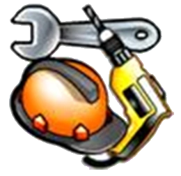 builders roblox robux bloxburg