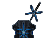 Category Orinthian Items Roblox Wikia Fandom