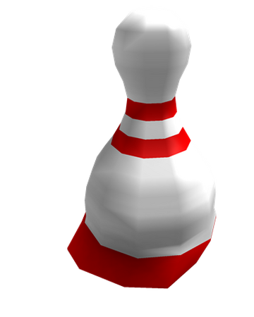 Pin Head Roblox Wikia Fandom - bowling pin texture 1 roblox