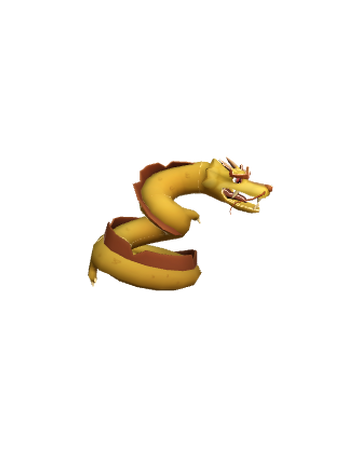 Pixu The Golden Dragon Roblox Wikia Fandom