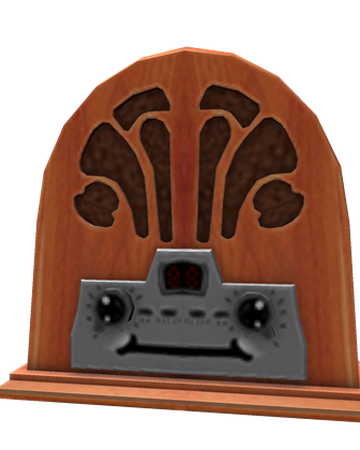 Pictures Of Roblox Radio