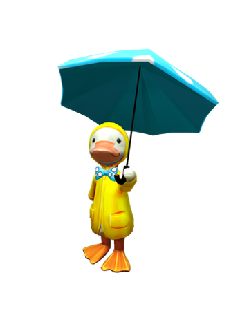 Images Of Roblox Duck