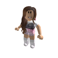 Realroses Roblox Wikia Fandom