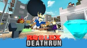 How To Hack In Roblox Deathrun