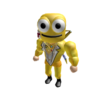 Rodnyroblox Wiki Roblox Fandom Powered By Wikia - david baszucki roblox character