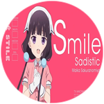 Hmm Roblox Wikia Fandom