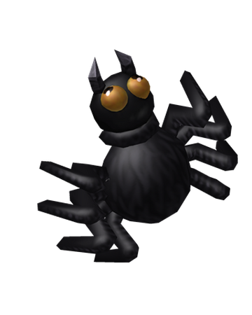 spider roblox fandom Spider Lapel Pin Roblox Wikia Fandom