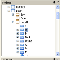 Size Roblox Wikia Fandom
