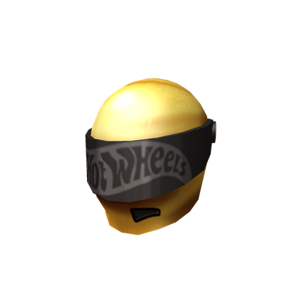 wheels robux