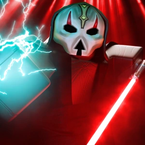 The Sith Order Roblox Wikia Fandom Latest