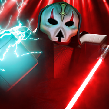 The Sith Order Roblox Wikia Fandom