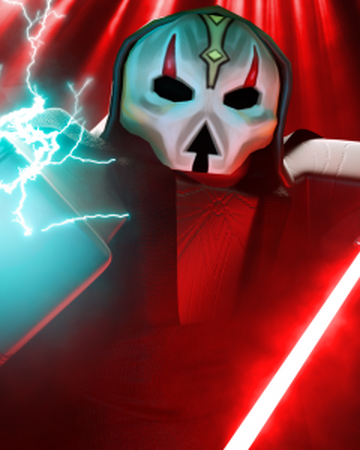 Roblox Star Wars Discord