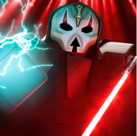 The Sith Order Roblox Wikia Fandom