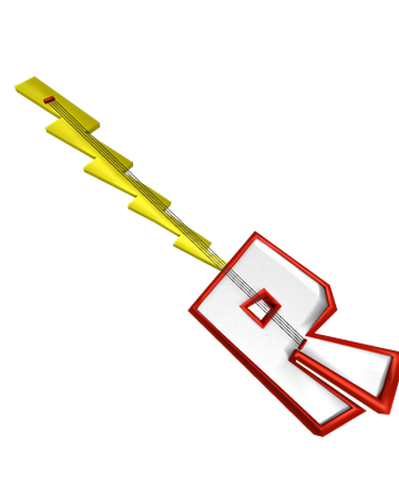 Roblox Strings Png