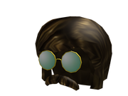 Category Gamecard Items Roblox Wikia Fandom - steampunk compass glasses a hat by roblox roblox updated