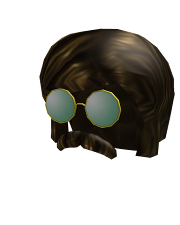 60 S Rockstar Roblox Wikia Fandom