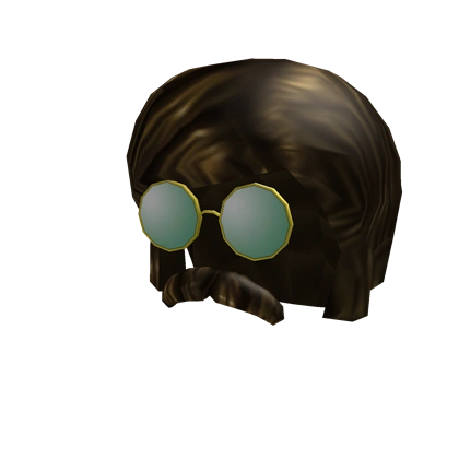 60's Rockstar | Roblox Wikia | FANDOM powered by Wikia