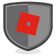 Administrator Badge