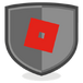 Administrator Badge