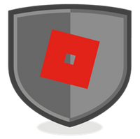 Official Group Of Roblox Roblox Wikia Fandom