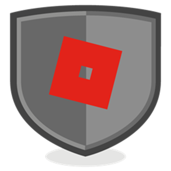 old administrator badge roblox