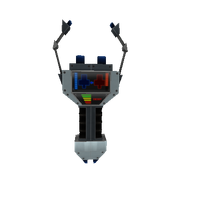 Quantum Entangler Roblox Wikia Fandom