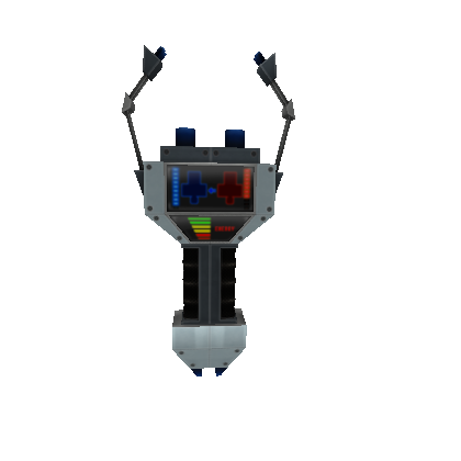 Roblox Clone Gear Id