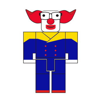 Roblox Toys Series 5 Roblox Wikia Fandom - roblox toys series 5 roblox wikia shape of you roblox death sound get 5 million robux Roblox Toys Series 5 Roblox Wikia Fandom - shape of you roblox death sound get 5 million robux