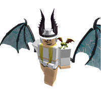 Erythia Roblox Wikia Fandom